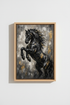 Bull_Art_8530130-081621-G9F_closeup_shot1.png
