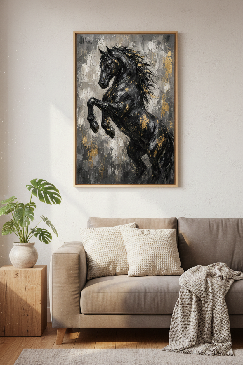 Bull_Art_8530130-081621-G9F_living-room_shot2.png