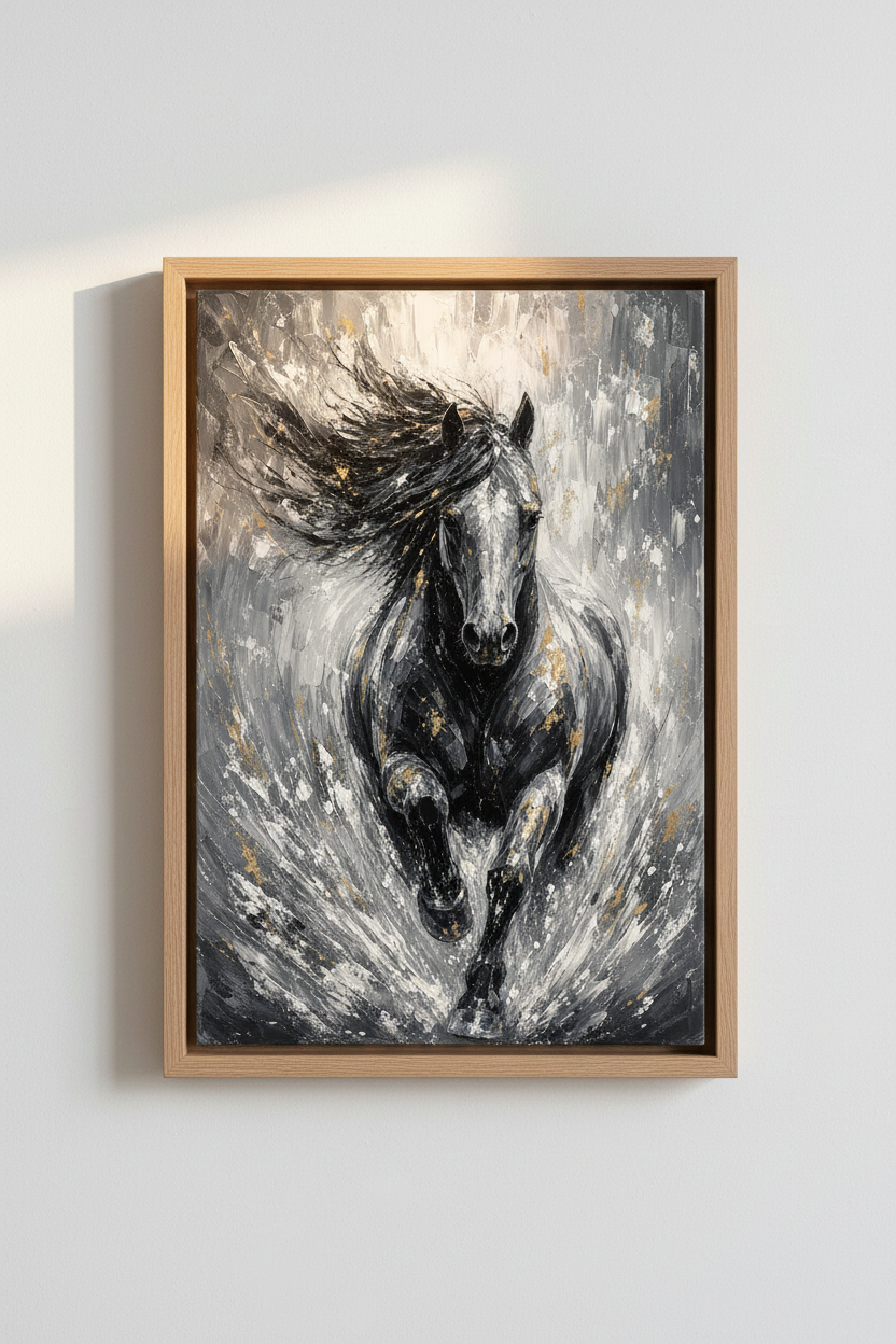 Bull_Art_9945671-110413-3GE_closeup_shot1.png