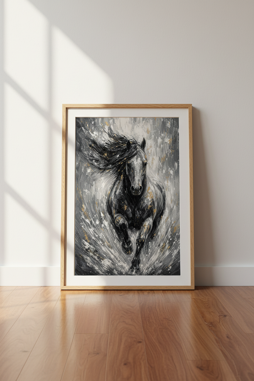 Bull_Art_9945671-110413-3GE_floor_shot3.png