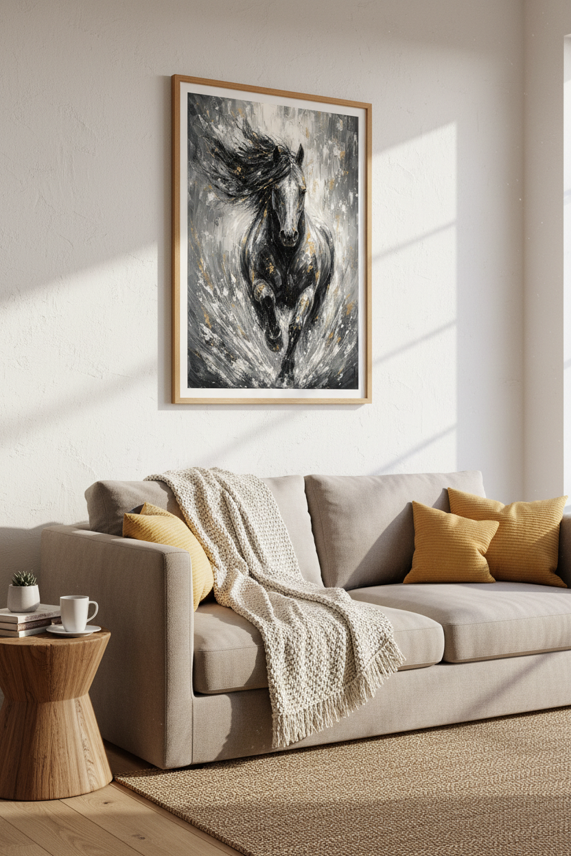 Bull_Art_9945671-110413-3GE_living-room_shot2.png