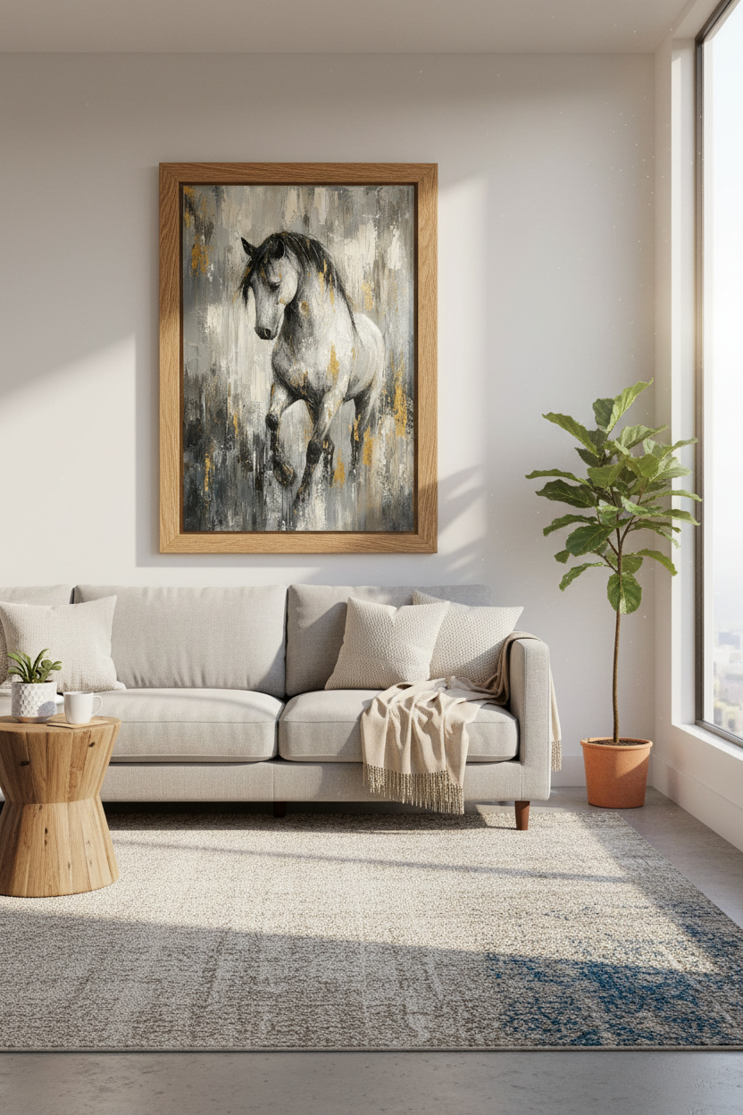 Bull_Bear_Fight_8738042-110413-3GE_living-room_shot2.png