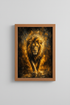 Bull_Fierce_0472137-150642-9F5_closeup_shot1.png