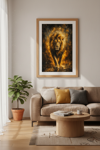Bull_Fierce_0472137-150642-9F5_living-room_shot2.png