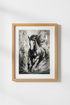 Bull_Painting_8519824-081621-G9F_closeup_shot1.png