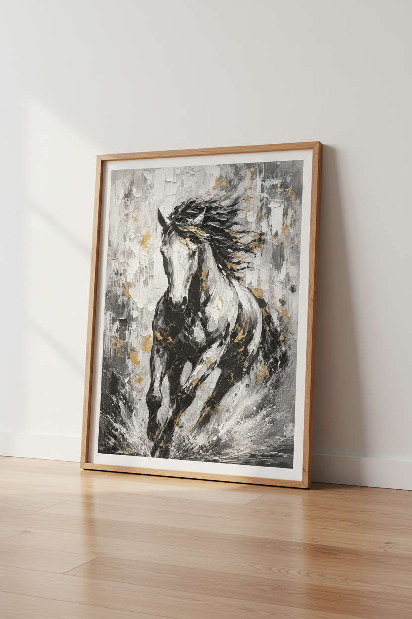 Bull_Painting_8519824-081621-G9F_floor_shot3.png