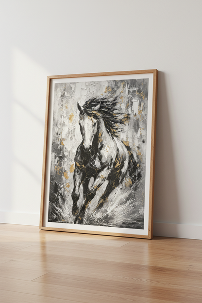 Bull_Painting_8519824-081621-G9F_floor_shot3.png