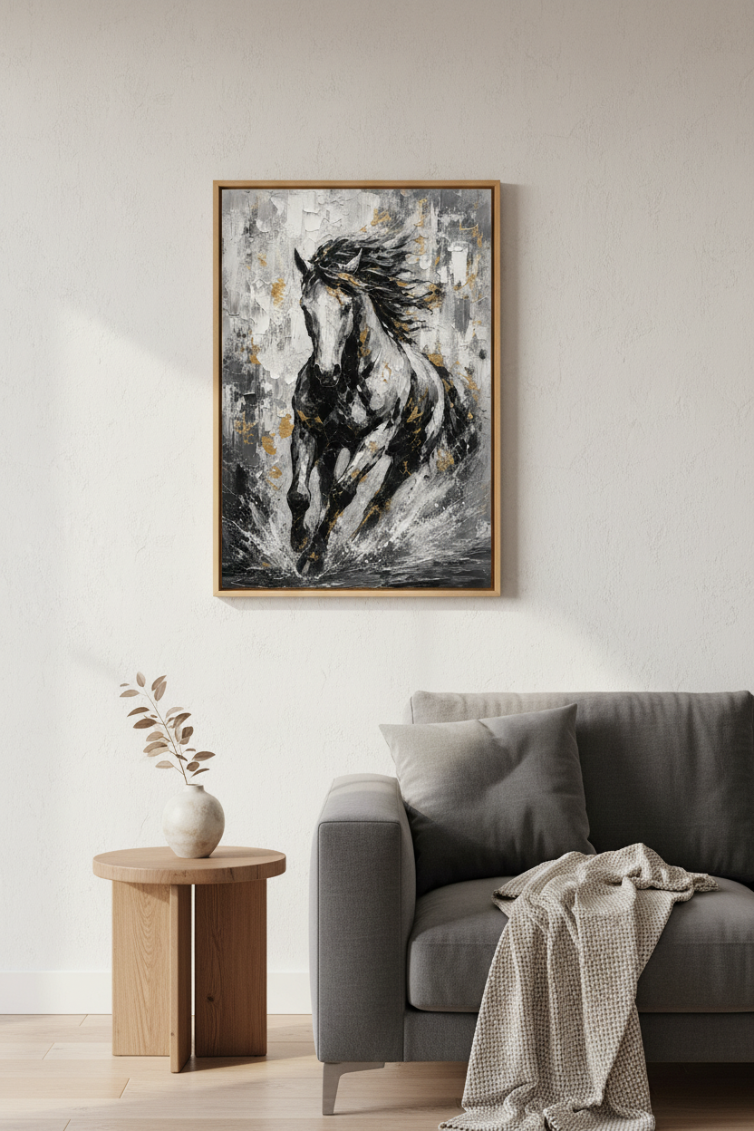 Bull_Painting_8519824-081621-G9F_living-room_shot2.png