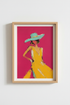 Bull_Rider_Art_8737929-234254-80J_closeup_shot1.png