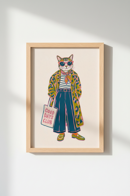 Bulldog_In_Coat_1848009_mockup1_closeup.png