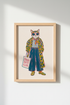 Bulldog_In_Coat_1848009_mockup1_closeup.png