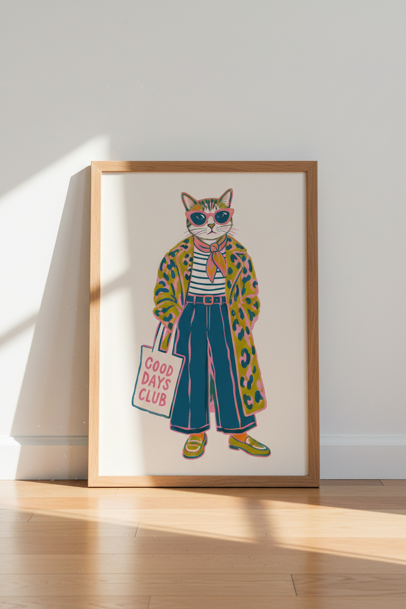 Bulldog_In_Coat_1848009_mockup2_floor.png