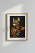Bulldog_Uniform_2849310-171209-S1U_closeup_shot1.png
