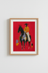 Bullfight_Scene_7205197-081510-8RX_closeup_shot1.png