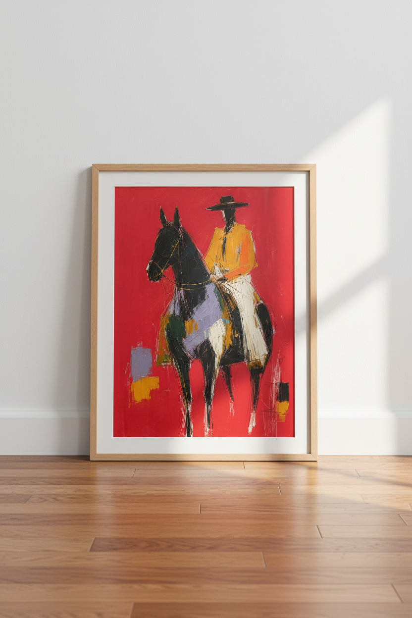 Bullfight_Scene_7205197-081510-8RX_floor_shot3.png