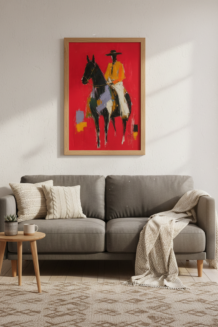 Bullfight_Scene_7205197-081510-8RX_living-room_shot2.png