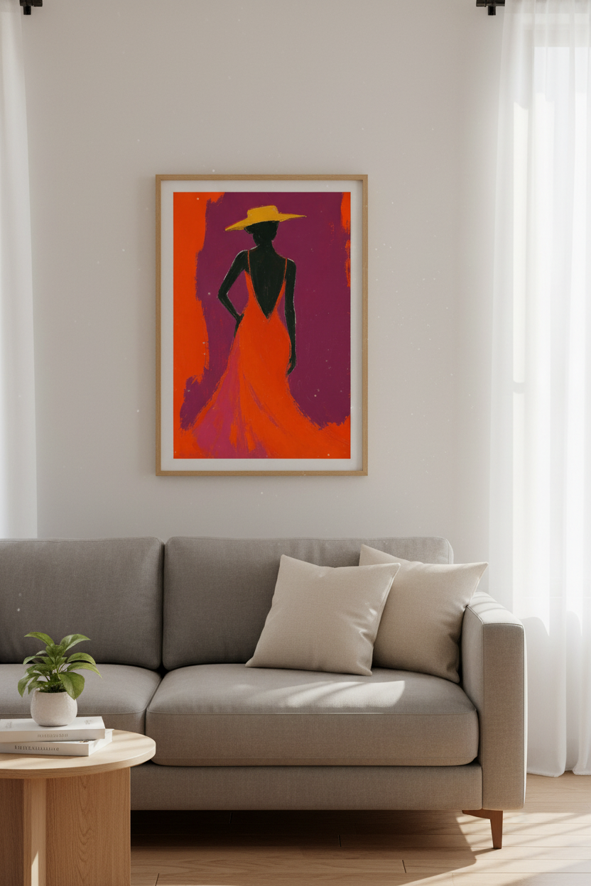 BullfighterAndBull_9381198-081621-G9F_living-room_shot2.png
