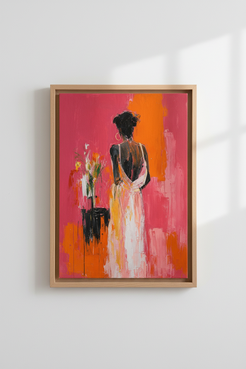 Bullfighter_BullPainting_7163987-081510-8RX_closeup_shot1.png