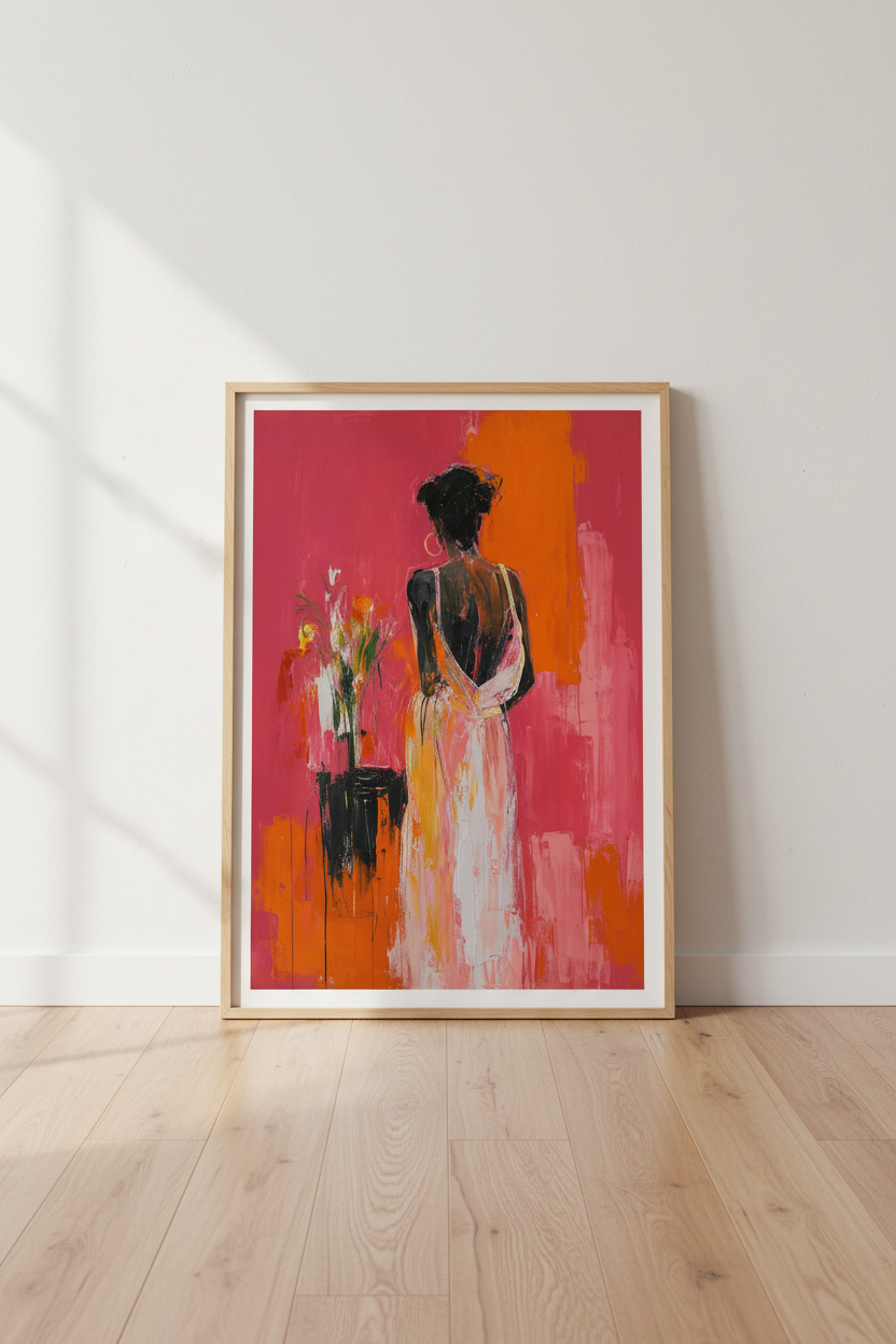 Bullfighter_BullPainting_7163987-081510-8RX_floor_shot3.png