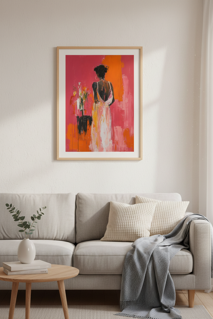 Bullfighter_BullPainting_7163987-081510-8RX_living-room_shot2.png