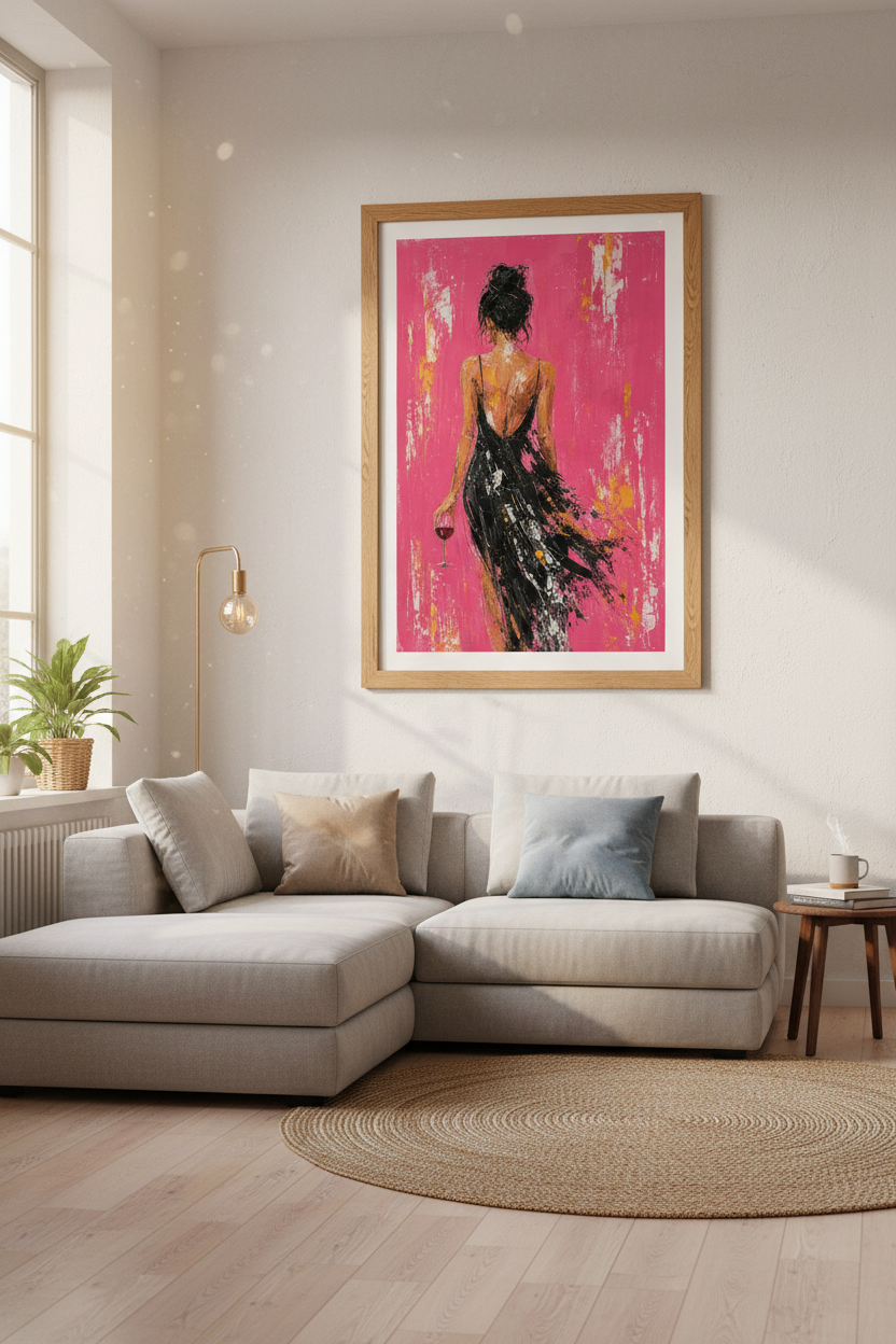 Bullfighter_Bull_3894400-081510-8RX_living-room_shot2.png