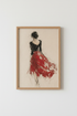 Bullfighter_Horse_2700746-081510-8RX_closeup_shot1.png