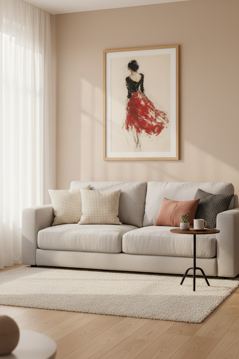 Bullfighter_Horse_2700746-081510-8RX_living-room_shot2.png
