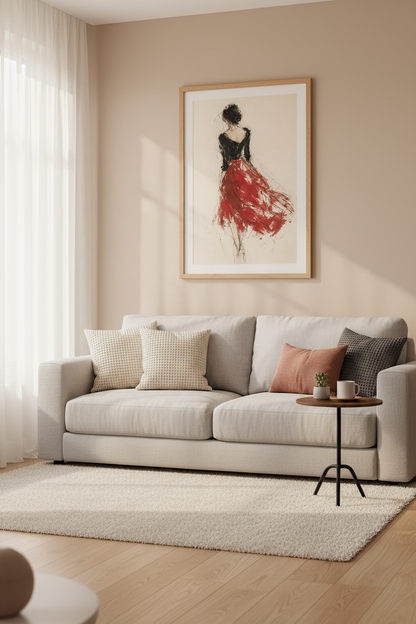 Bullfighter_Horse_2700746-081510-8RX_living-room_shot2.png