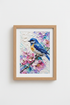 Bumblebee_Flowers_9975804-110413-3GE_closeup_shot1.png