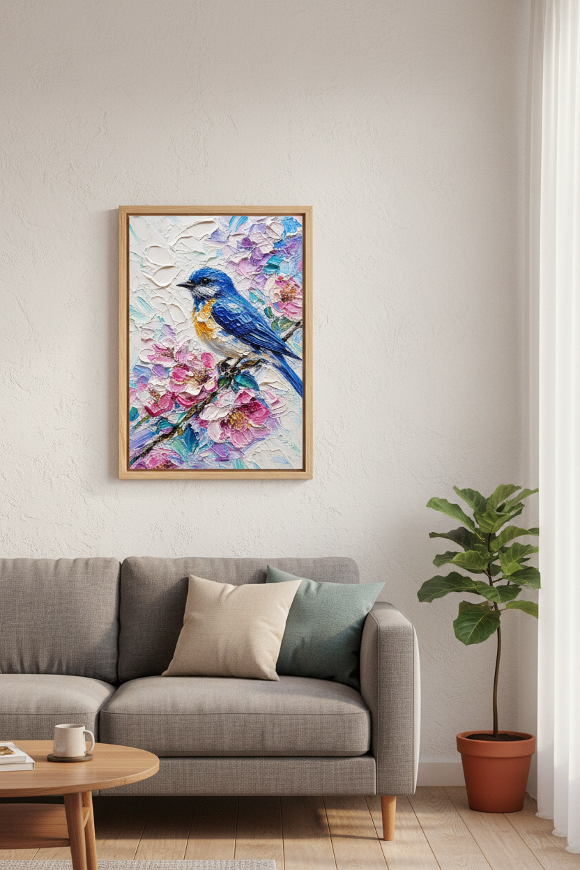 Bumblebee_Flowers_9975804-110413-3GE_living-room_shot2.png