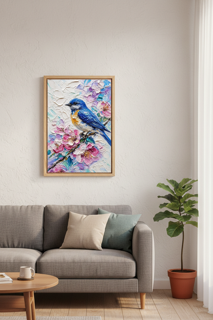 Bumblebee_Flowers_9975804-110413-3GE_living-room_shot2.png