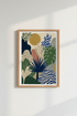 BunnyArt_LivingRoom_1152425-005630-1Z0_closeup_shot1.png
