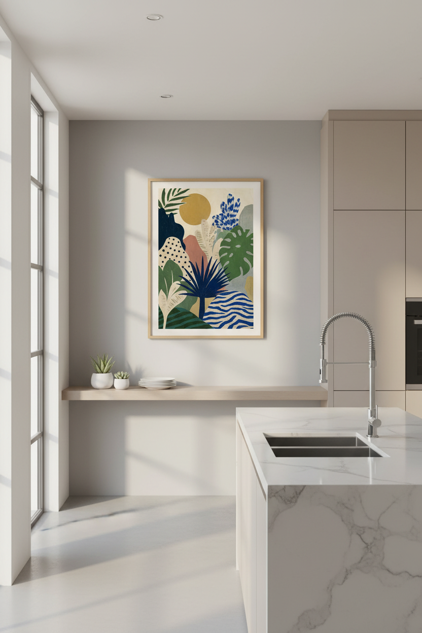 BunnyArt_LivingRoom_1152425-005630-1Z0_kitchen_shot2.png