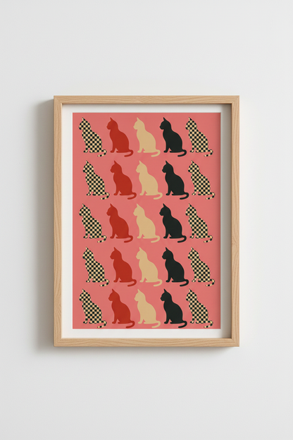 BunnyPattern_1969322_mockup1_closeup.png