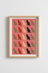 BunnyPattern_1969322_mockup1_closeup.png