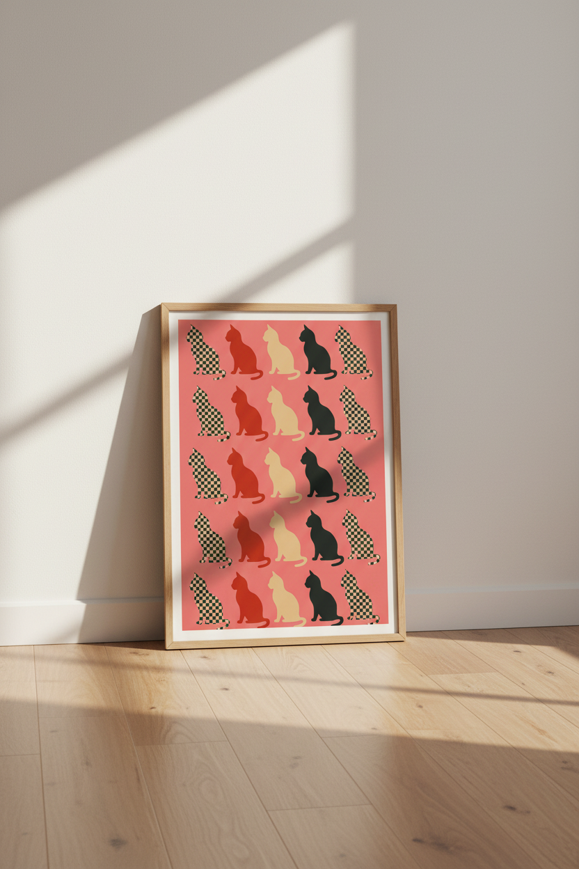 BunnyPattern_1969322_mockup2_floor.png