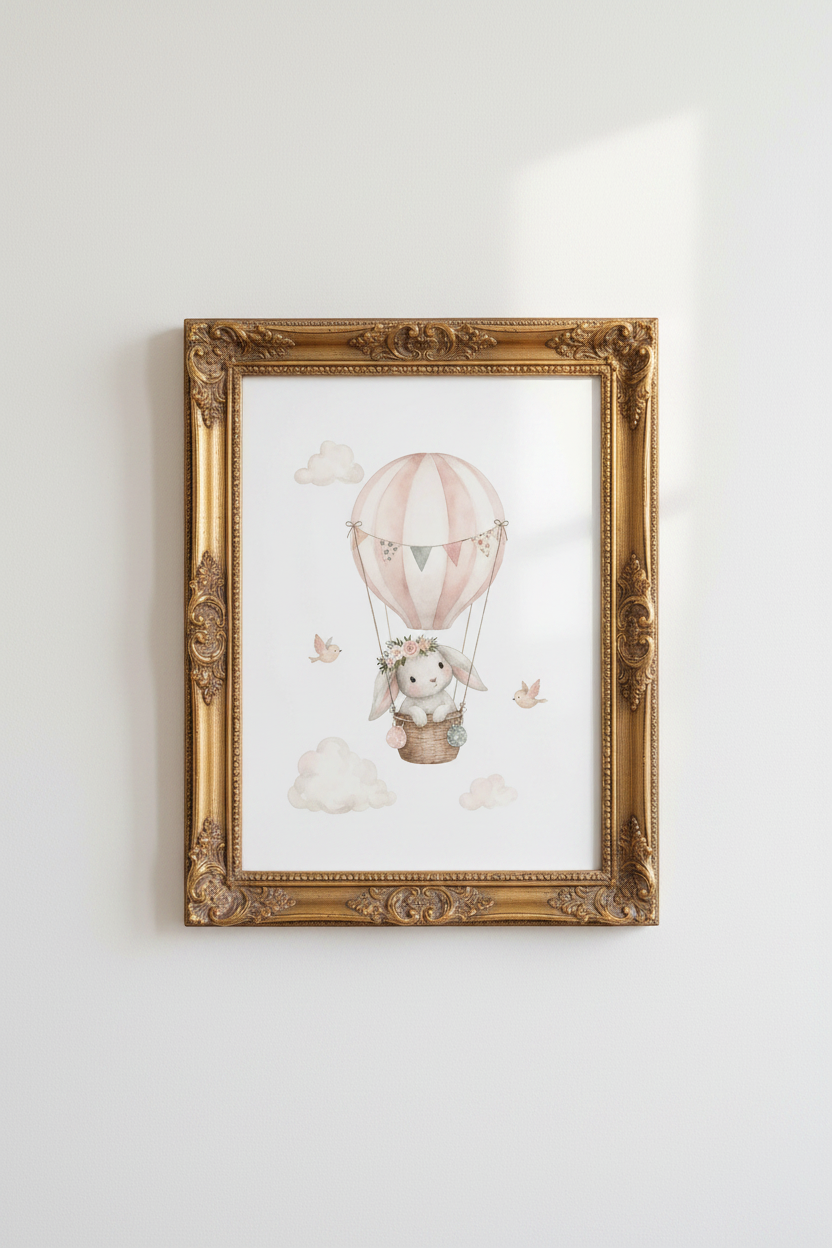 BunnyUmbrella_Floral_6243925-165855-6KF_closeup_shot1.png