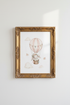 BunnyUmbrella_Floral_6243925-165855-6KF_closeup_shot1.png