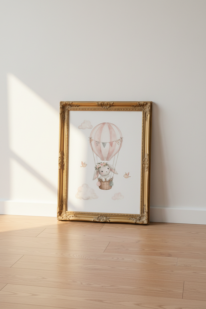 BunnyUmbrella_Floral_6243925-165855-6KF_floor_shot2.png