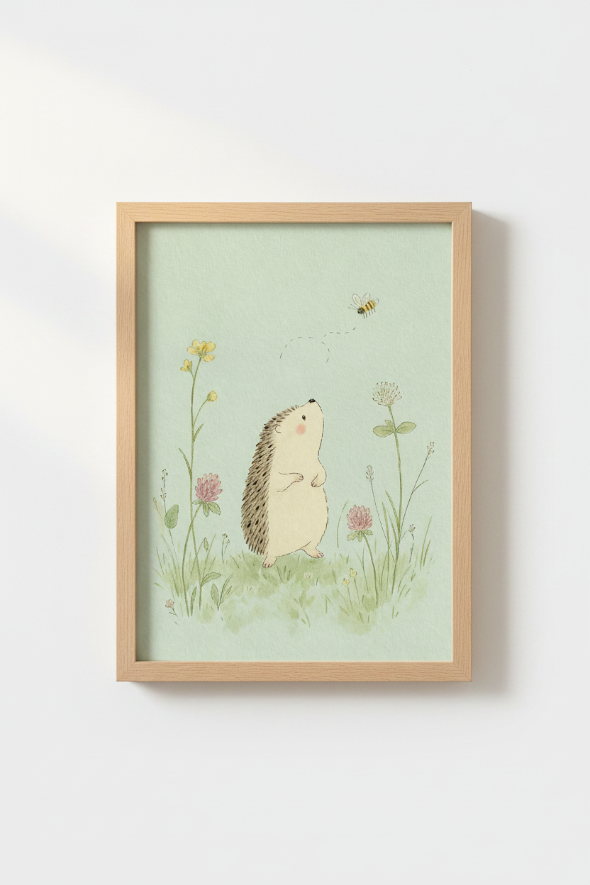Bunny_Butterfly_6310082-171209-S1U_closeup_shot1.png