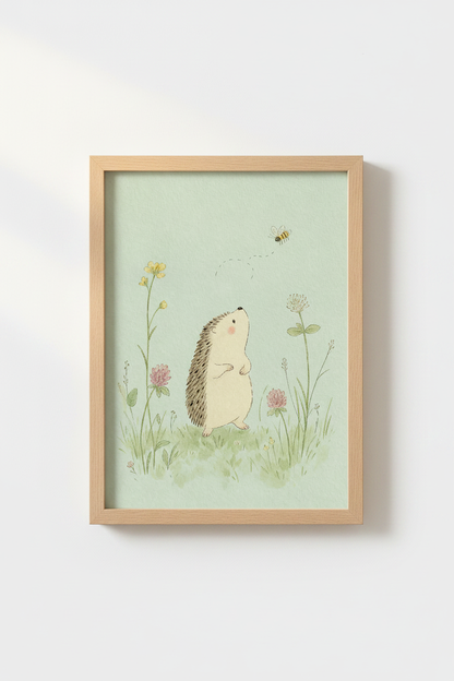 Bunny_Butterfly_6310082-171209-S1U_closeup_shot1.png