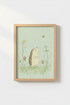 Bunny_Butterfly_6310082-171209-S1U_closeup_shot1.png