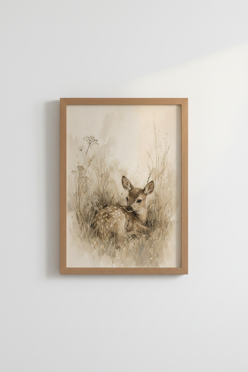 Bunny_In_Grass_0948238-172001-0P0_closeup_shot1.png