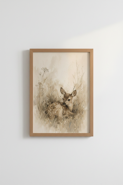 Bunny_In_Grass_0948238-172001-0P0_closeup_shot1.png