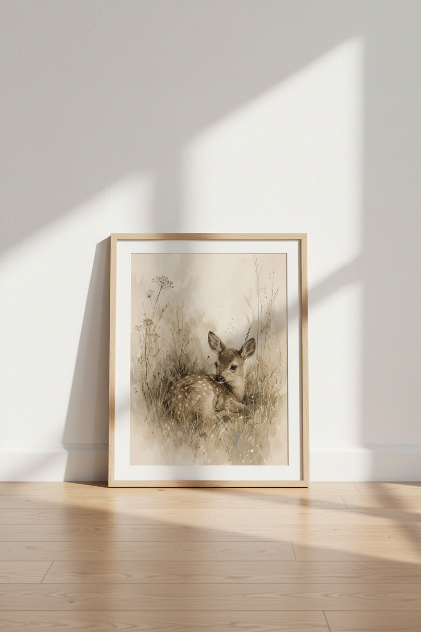 Bunny_In_Grass_0948238-172001-0P0_floor_shot3.png