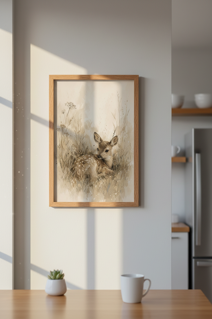 Bunny_In_Grass_0948238-172001-0P0_kitchen_shot2.png