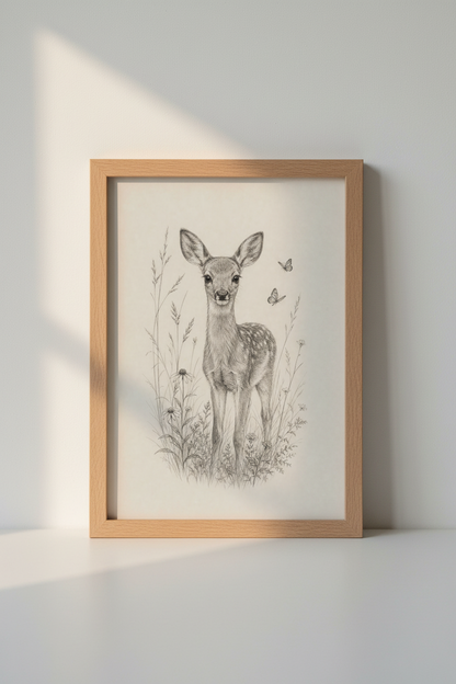 Bunny_In_Grass_5613085-172001-0P0_closeup_shot1.png