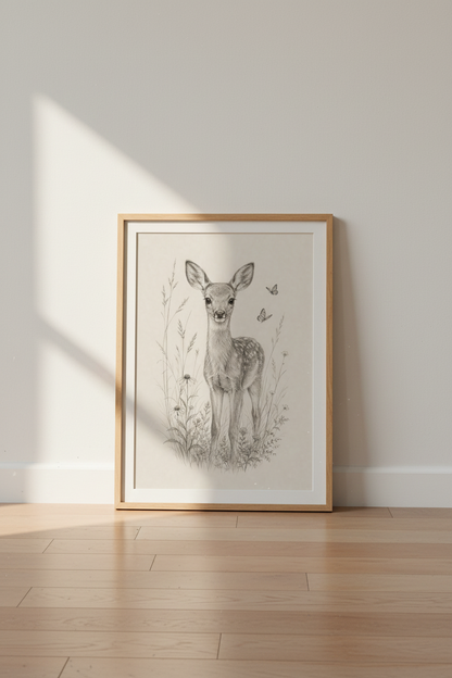 Bunny_In_Grass_5613085-172001-0P0_floor_shot3.png