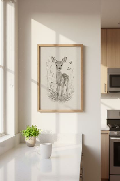 Bunny_In_Grass_5613085-172001-0P0_kitchen_shot2.png