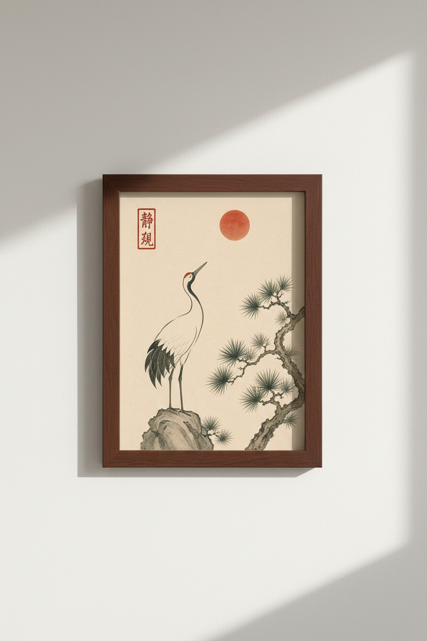 Bunny_Moon_6171805_mockup1_closeup.png